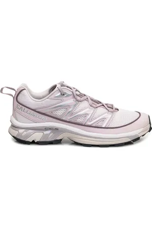 Salomon XT-6 Expanse Sneakers