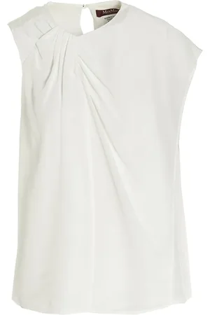 Max Mara Baylda Oberteil