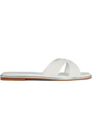 Aquazzura Divine Pantoletten