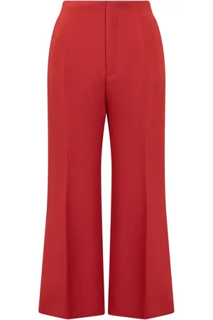 Calcaterra Ausgestellte Hose