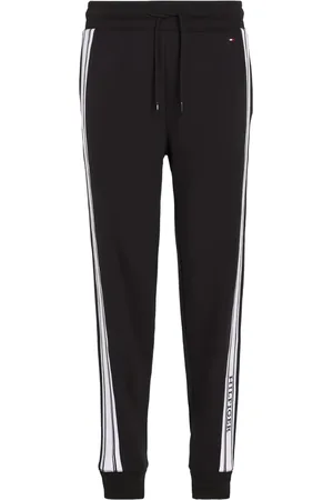 Tommy Hilfiger Monotype Jogginghose