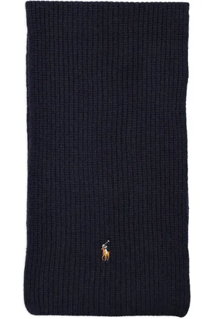 Ralph Lauren Polo Pony Schal
