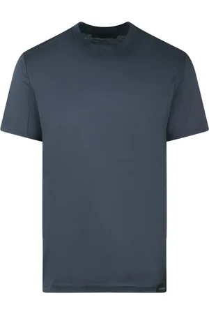 LOW BRAND Klassisches T-Shirt