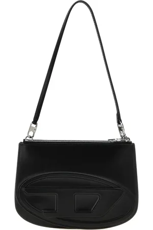 Diesel 1DR Twin Schultertasche