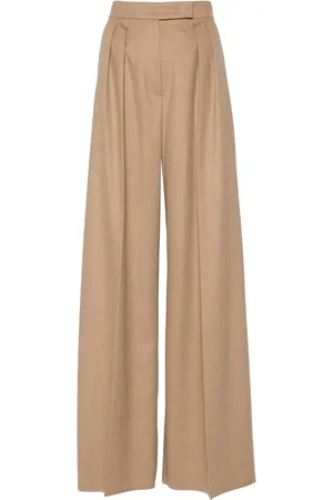 Max Mara Fagus Hose