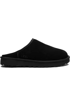 UGG Classic Slipper