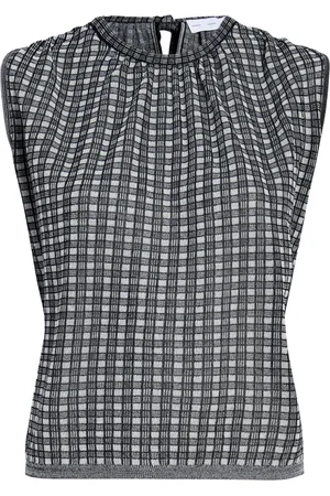 Proenza Schouler Bradley Oberteil