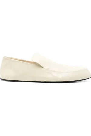 Jil Sander Klassische Loafer