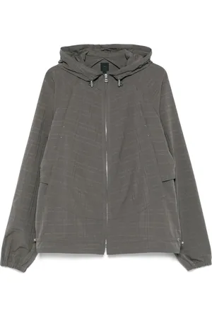 J.LAL Mica Jacke