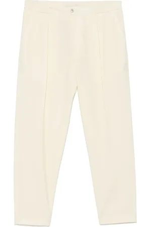 BRIGLIA Portobellos Hose