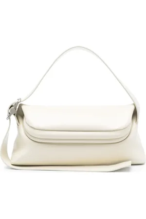 OSOI Folder Brot Schultertasche