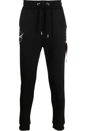 Alpha Industries NASA Jogginghose