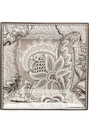 Etro Bloom Schmuckablage