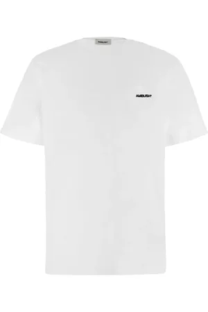 AMBUSH Set aus drei T-Shirts