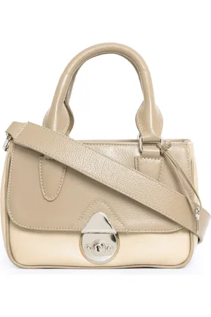 Sarah Chofakian Sarah Handtasche