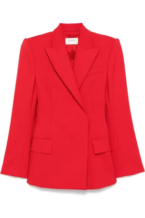 Sportmax Arco Blazer