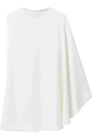 Stella McCartney Cady Kleid