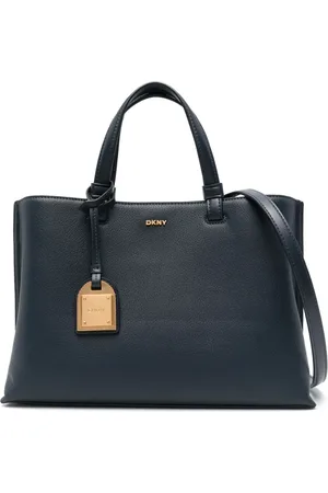 DKNY Ayla Tote Bag