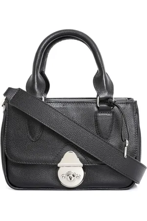 Sarah Chofakian Sarah Handtasche