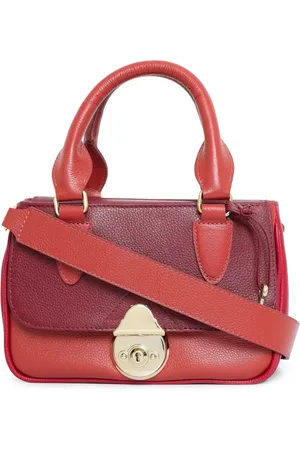 Sarah Chofakian Sarah Handtasche