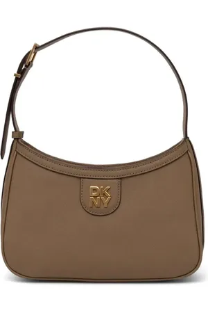DKNY Carol Schultertasche