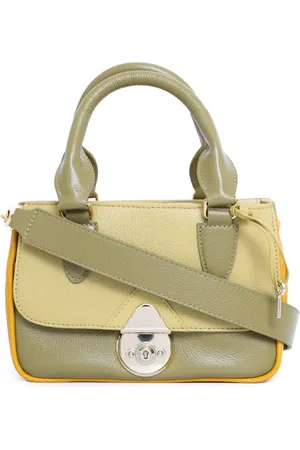 Sarah Chofakian Sarah Handtasche
