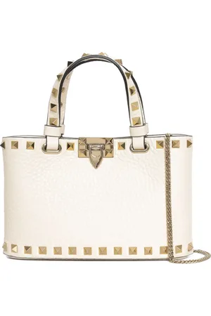VALENTINO GARAVANI Rockstud Mini-Tasche