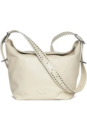 Zadig & Voltaire Jane Schultertasche