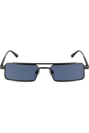 Calvin Klein CK24111S Sonnenbrille