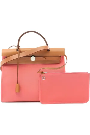 Hermès 2017 Herbag PM Handtasche