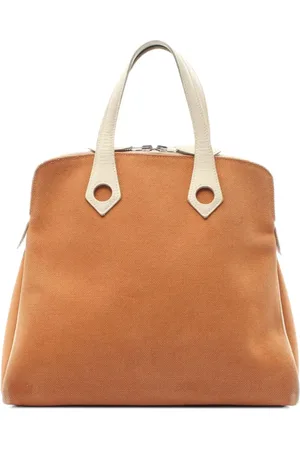 Hermès 2006 Heeboo Handtasche