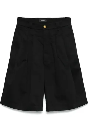 Willy chavarria Borracho Shorts