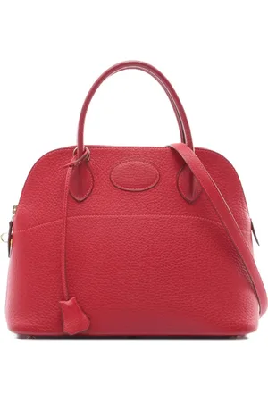 Hermès 2004 Bolide Handtasche 35cm