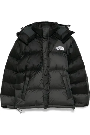 The North Face X Yinka Ilori Daunenjacke