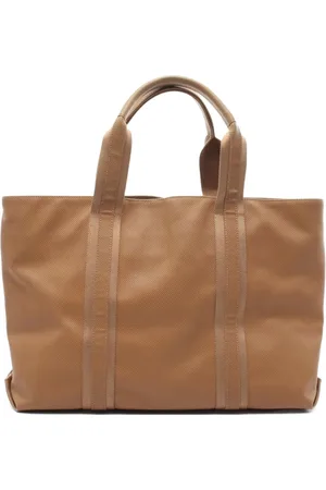 Bottega Veneta 2000s Marco Polo Handtasche