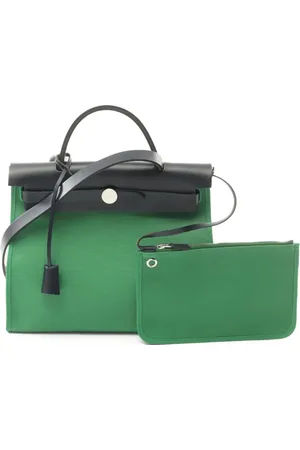 Hermès 2019 HerBag Zip PM Handtasche