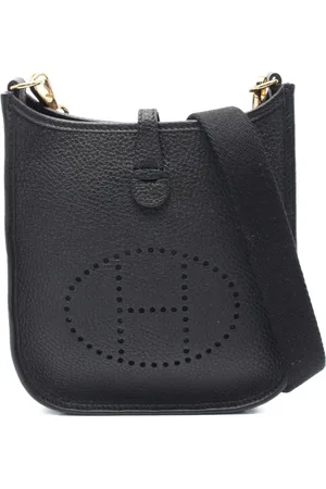 Hermès 2021 Evelyn PM Handtasche