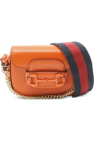 Gucci 2020s mini Horsebit 1955 Handtasche