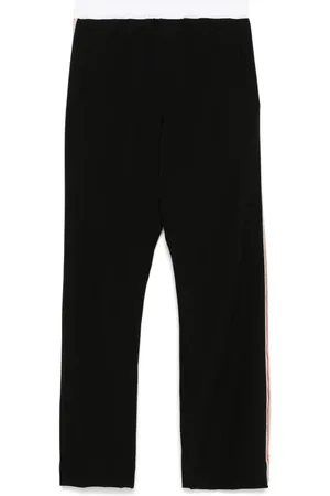 WALES BONNER Rest Hose