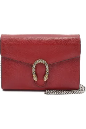Gucci 2010 Dionysus Handtasche