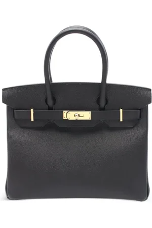 Hermès 2024 Birkin Handtasche 30cm
