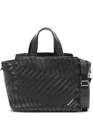 Balenciaga 2010 Car East-West Handtasche