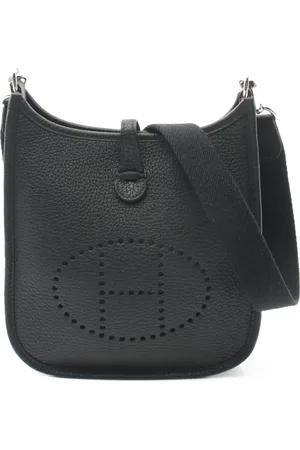 Hermès 2023 Evelyn PM Handtasche