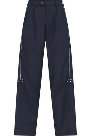 Kiko Kostadinov Knox Hose