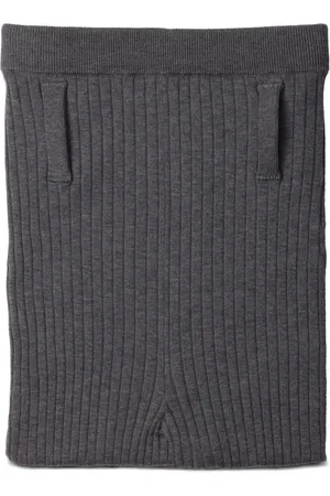Prada Strumpfhose aus Baumwolle