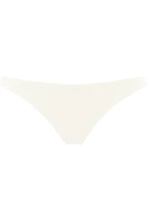 ERES Fripon bikini briefs