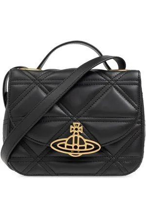 Vivienne Westwood Linda Umhängetasche