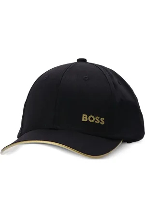 HUGO BOSS Bold Baseballkappe