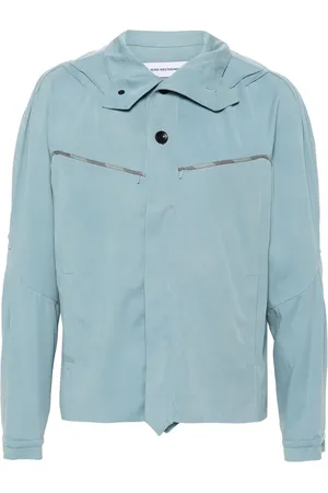Kiko Kostadinov Ohne Dart Jacke