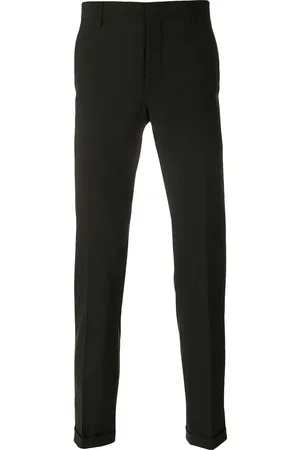 Prada Klassische Hose
